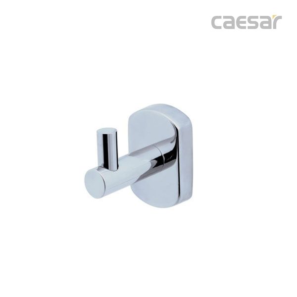 Móc treo áo Caesar Q7307V